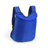 5419-019-P.jpg Mochila Refrigeradora Polys