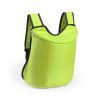 5419-279-P.jpg Mochila Refrigeradora Polys