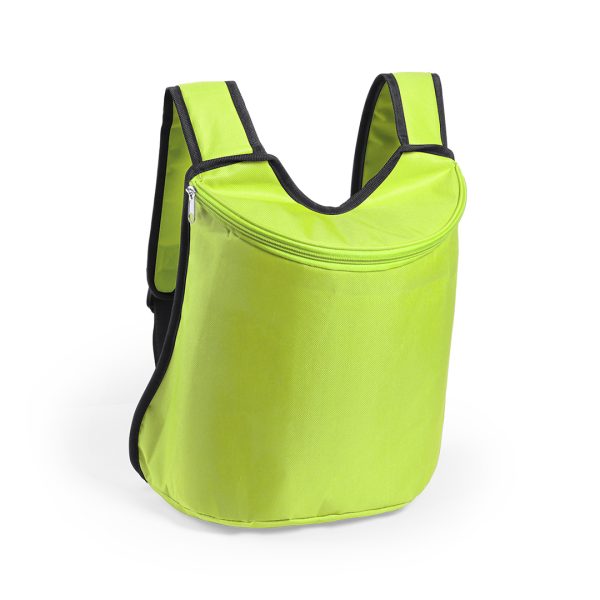 5419-279-P.jpg Mochila Refrigeradora Polys
