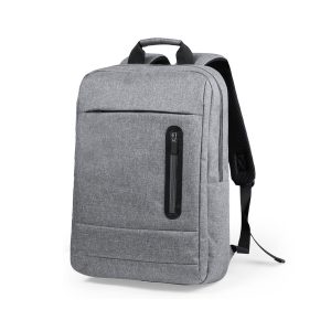 5446-008-P.jpg Mochila Nevium