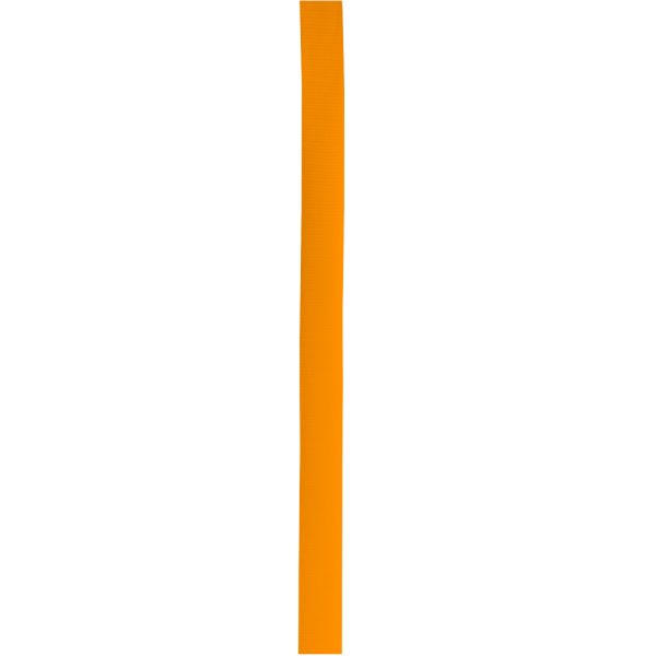 Fita Chapéu Polyester
