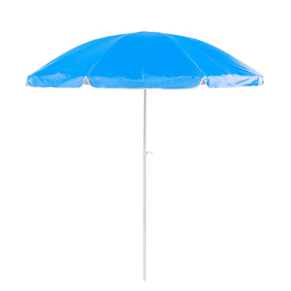 Guarda-Sol Sandok