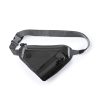 5502-002-P.jpg Bolsa de Cintura Tildak