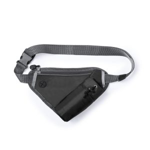 Bolsa de Cintura Tildak
