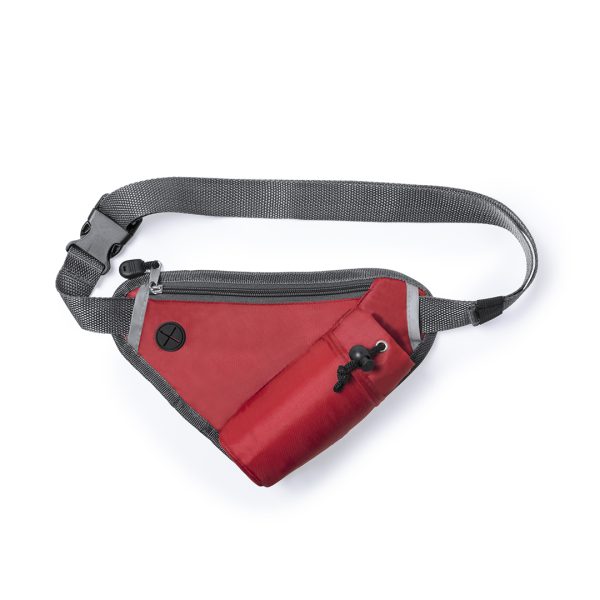 5502-003-P.jpg Bolsa de Cintura Tildak