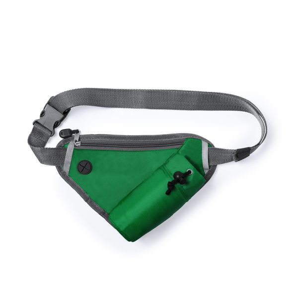 5502-004-P.jpg Bolsa de Cintura Tildak
