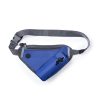5502-019-P.jpg Bolsa de Cintura Tildak