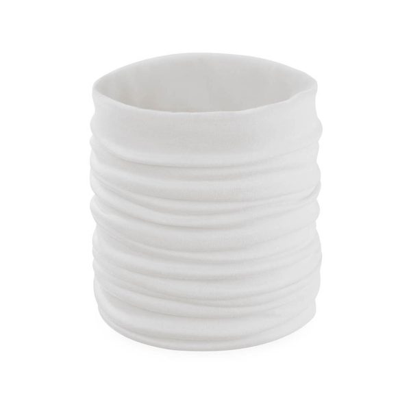 Aquecedor Pescoço Holiam