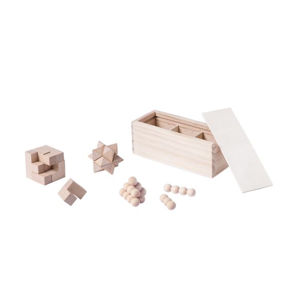 5525-W.jpg Set Jogos Habilidade Genium