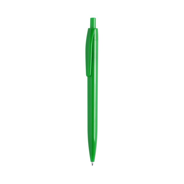 Esferográfica Blacks