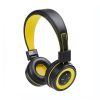 5562-005-P.jpg Auscultadores Tresor