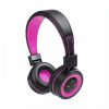 5562-011-P.jpg Auscultadores Tresor