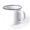 Caneca Wilem