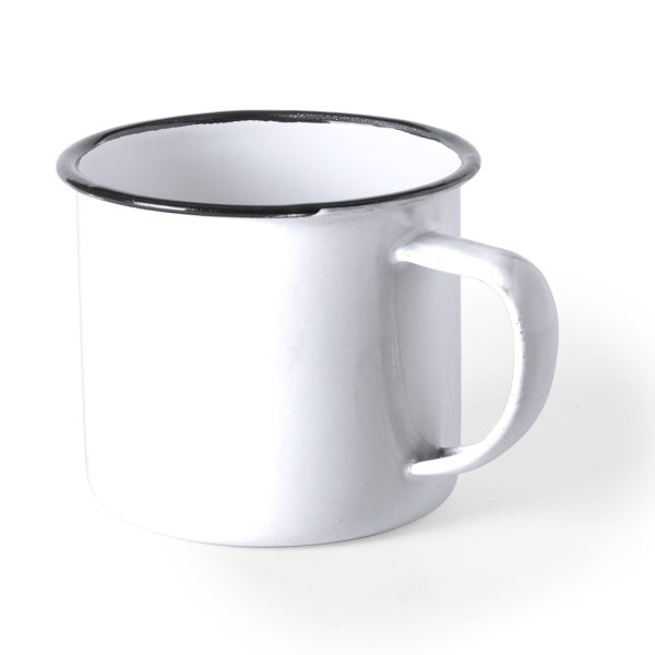 Caneca Wilem
