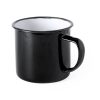 Caneca Wilem