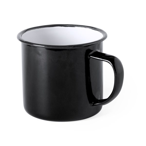 Caneca Wilem
