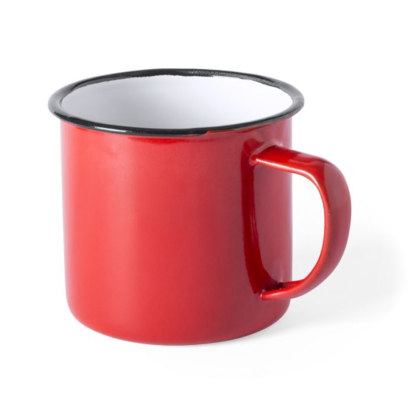 Caneca Wilem
