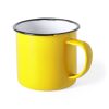 Caneca Wilem