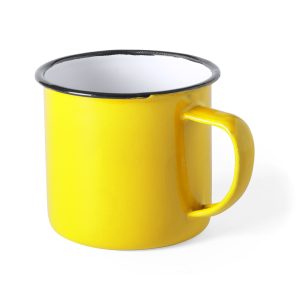 5571-005-P.jpg Caneca Wilem