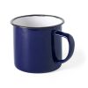 Caneca Wilem