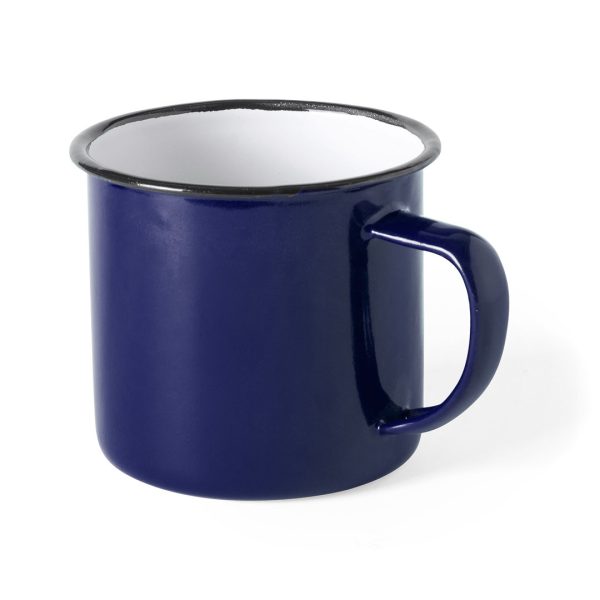 Caneca Wilem