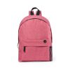 5589-003-P.jpg Mochila Chens