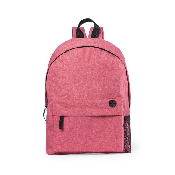 5589-003-P.jpg Mochila Chens