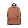 5589-007-P.jpg Mochila Chens