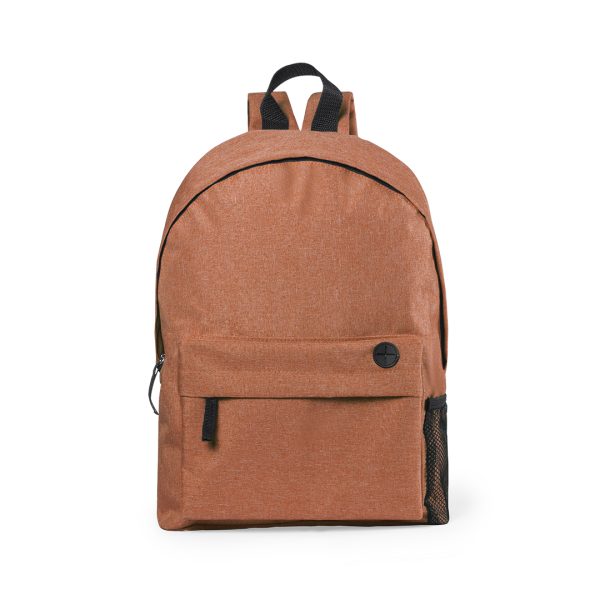 5589-007-P.jpg Mochila Chens