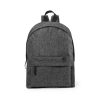 5589-008-P.jpg Mochila Chens