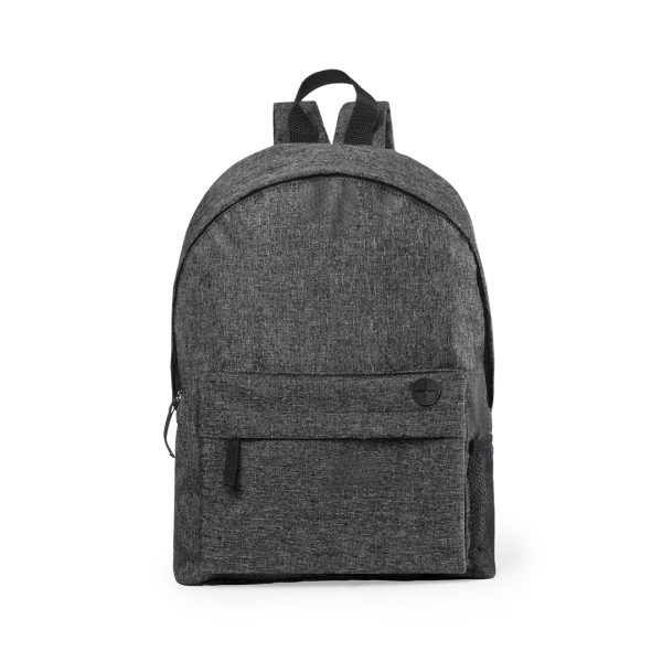 5589-008-P.jpg Mochila Chens