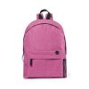 5589-011-P.jpg Mochila Chens