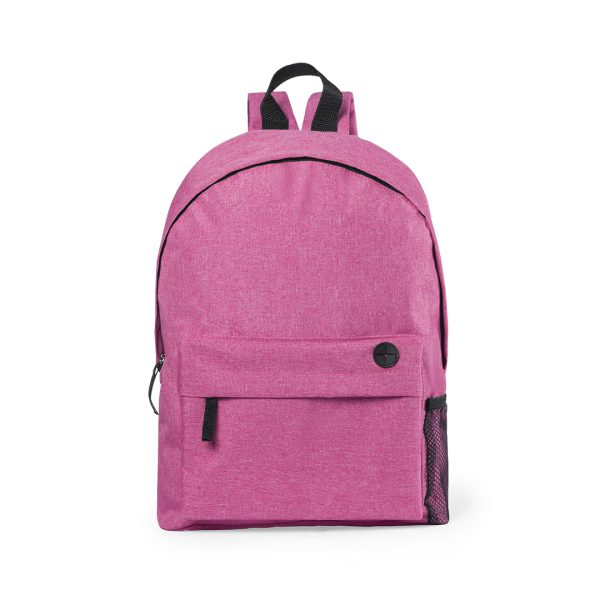 5589-011-P.jpg Mochila Chens