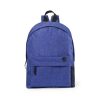 5589-019-P.jpg Mochila Chens