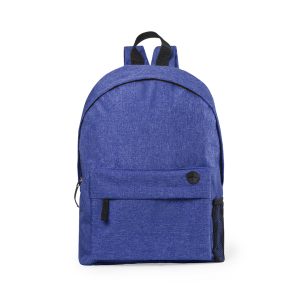 5589-019-P.jpg Mochila Chens