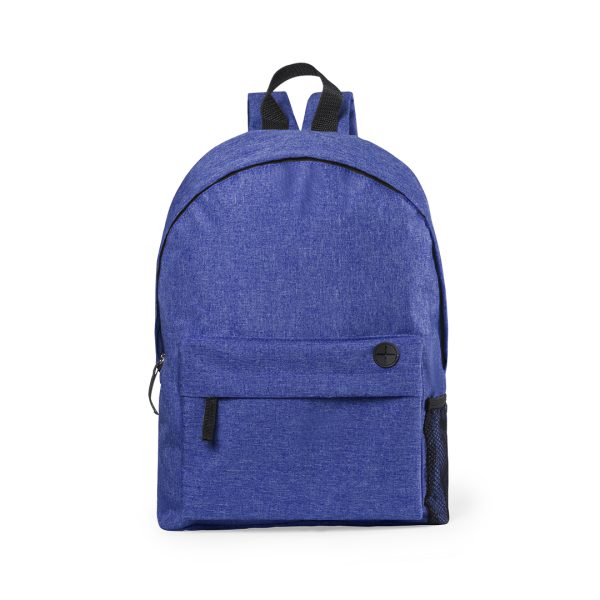 5589-019-P.jpg Mochila Chens