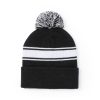 5592-002-P.jpg Gorro Baikof