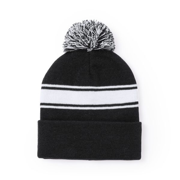 5592-002-P.jpg Gorro Baikof