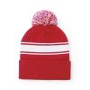 5592-003-P.jpg Gorro Baikof