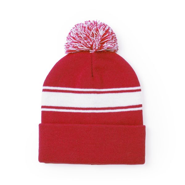 5592-003-P.jpg Gorro Baikof