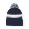 5592-006-P.jpg Gorro Baikof