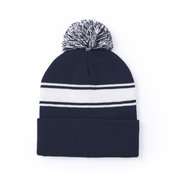 5592-006-P.jpg Gorro Baikof