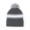 5592-008-P.jpg Gorro Baikof