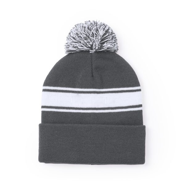 5592-008-P.jpg Gorro Baikof
