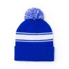 5592-019-P.jpg Gorro Baikof