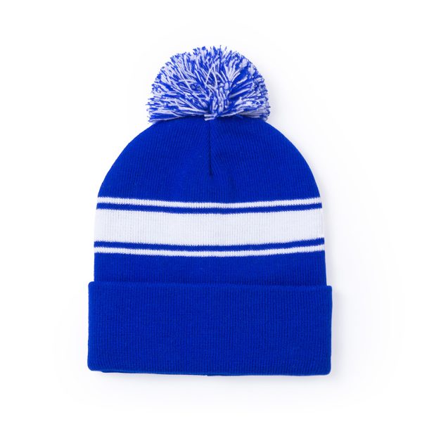 5592-019-P.jpg Gorro Baikof