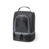 5593-002-P.jpg Bolsa Refrigeradora Listak