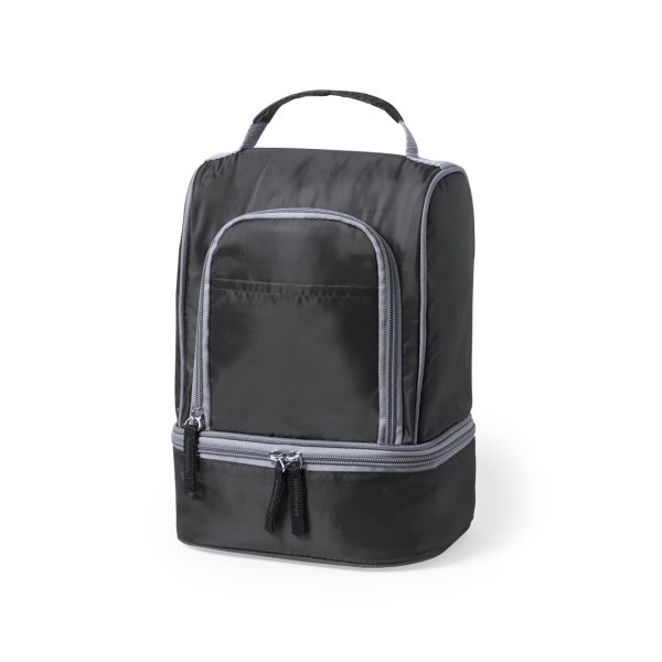 5593-002-P.jpg Bolsa Refrigeradora Listak