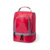 5593-003-P.jpg Bolsa Refrigeradora Listak