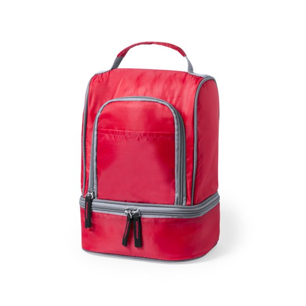 5593-003-P.jpg Bolsa Refrigeradora Listak